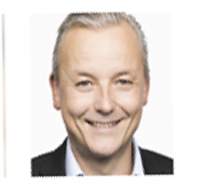 Jürgen N.
