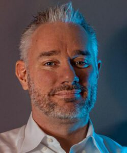 Xavier Schambil
