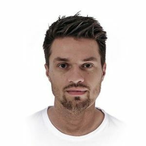 Timo Dersch