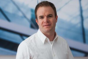 Dominik Vollmer