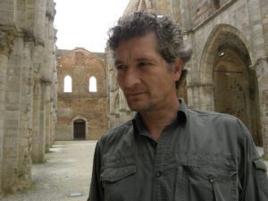 Christian von Schilling
